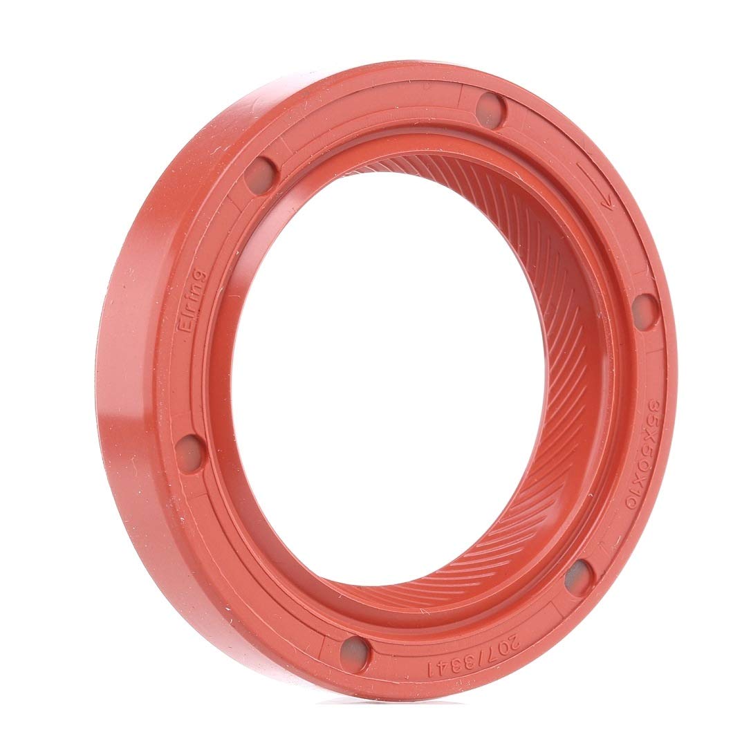 Elring 507.725 Wellendichtring, Kurbelwelle Elring 507.725 Wellendichtring, Kurbelwelle von Elring