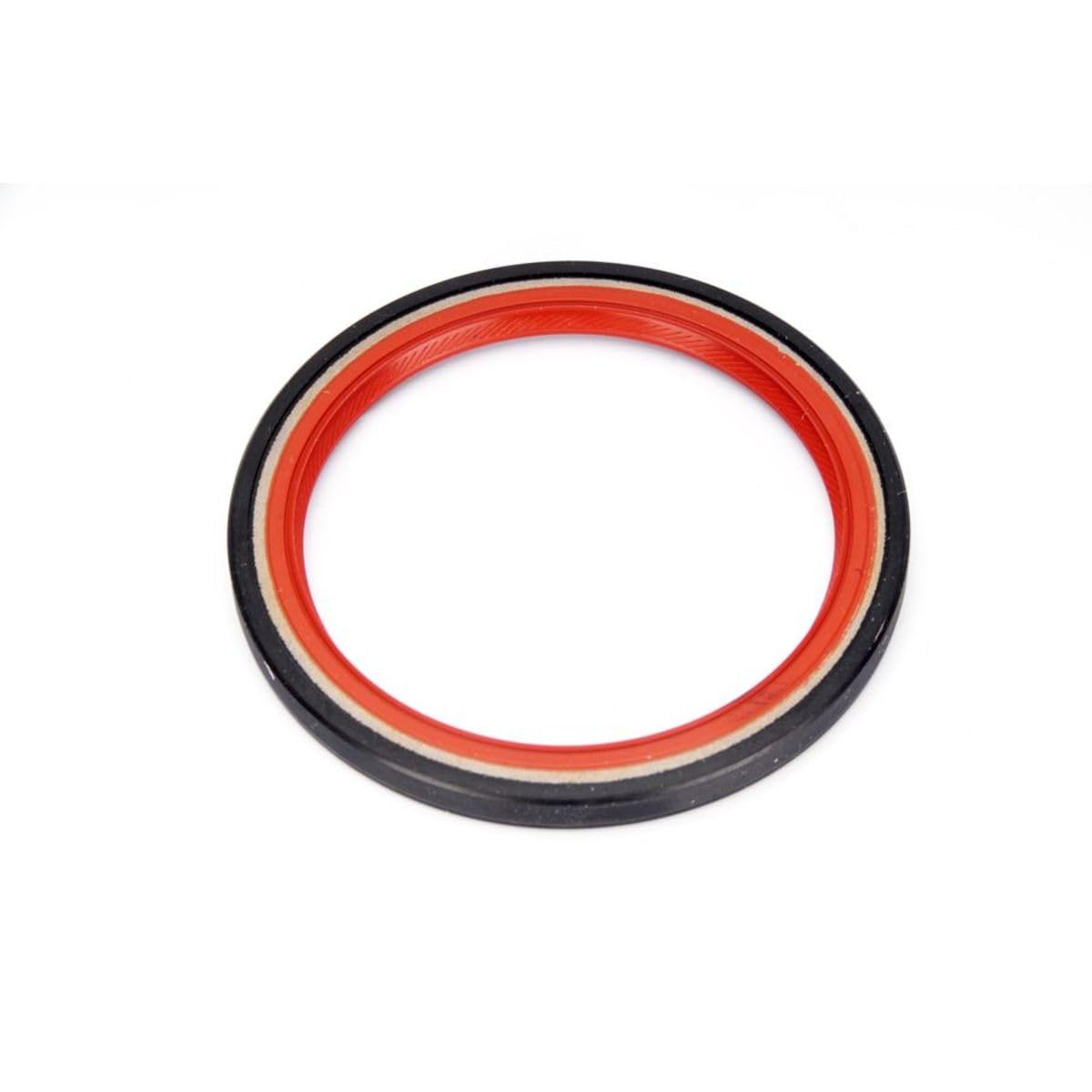 Elring 507.822 Wellendichtring, Kurbelwelle Elring 507.822 Wellendichtring, Kurbelwelle von Elring