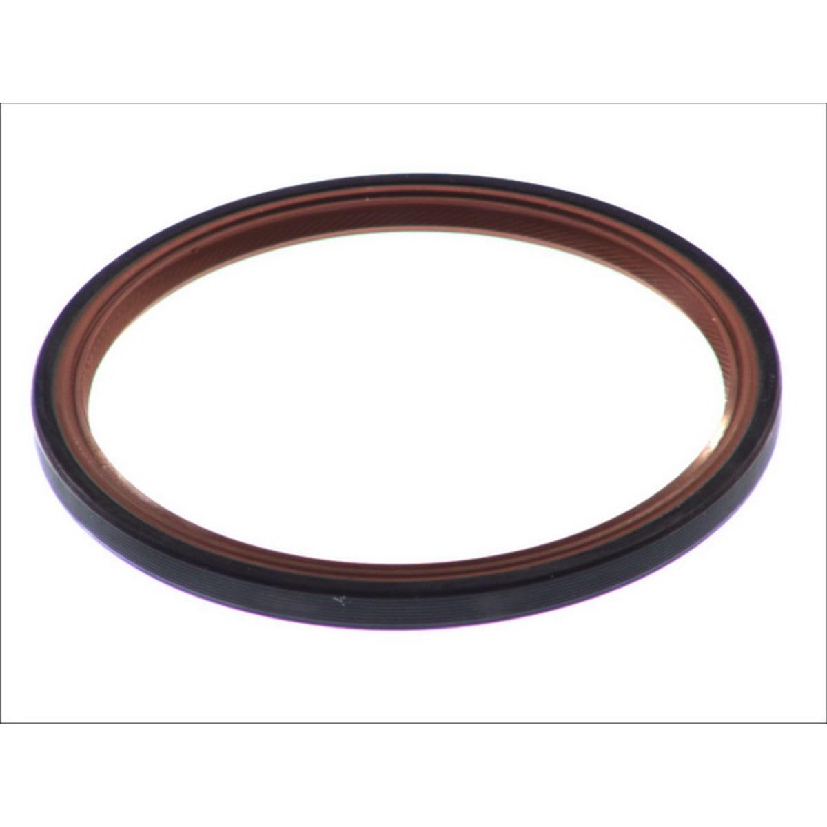 Elring 508,926 Wellendichtring, Kurbelwelle Elring 508,926 Wellendichtring, Kurbelwelle von Elring