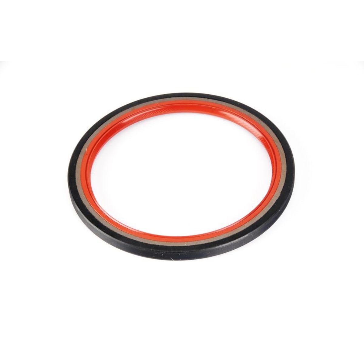 Elring 509.93 Wellendichtring, Kurbelwelle Elring 509.93 Wellendichtring, Kurbelwelle von Elring