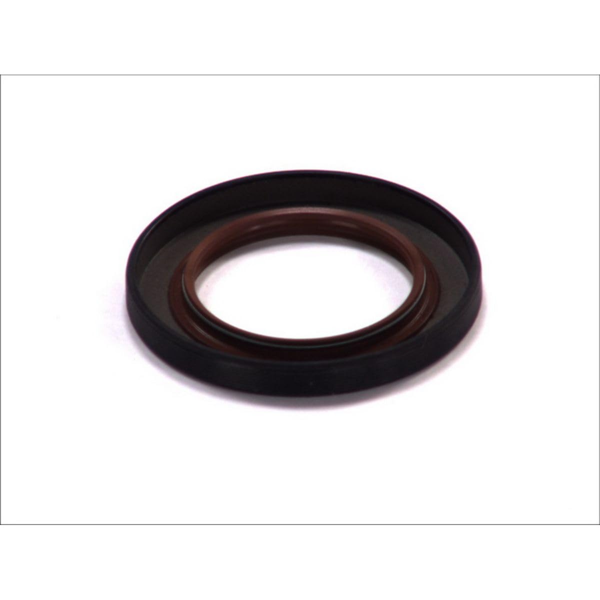 Elring 509.957 Wellendichtring, Nockenwelle Elring 509.957 Wellendichtring, Nockenwelle von Elring