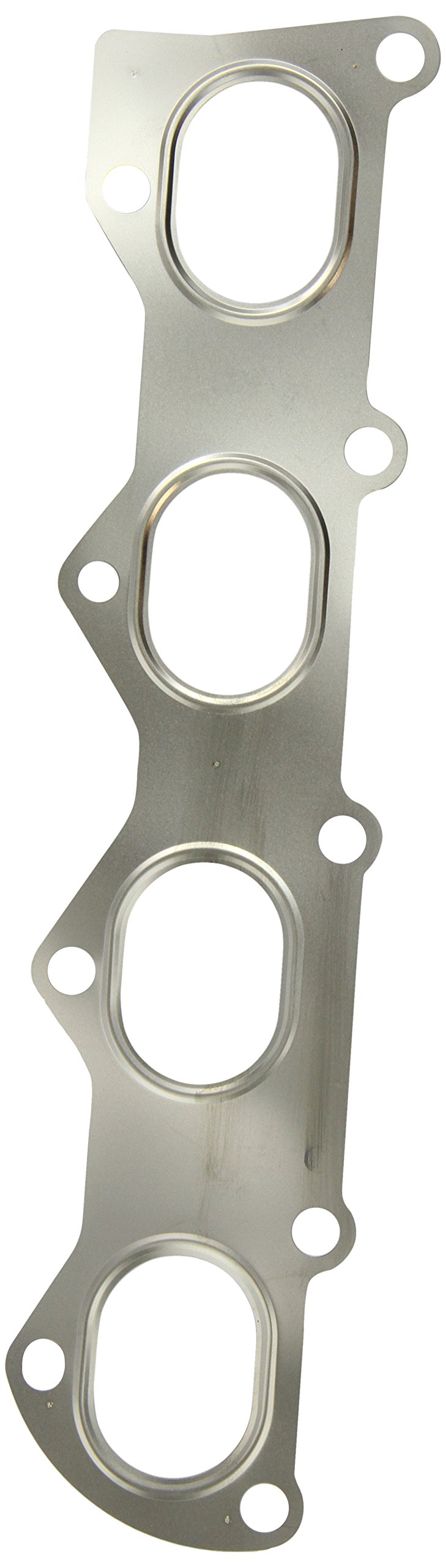 Elring 517.120 Dichtung, Abgaskrümmer Elring 517.120 Dichtung, Abgaskrümmer von Elring
