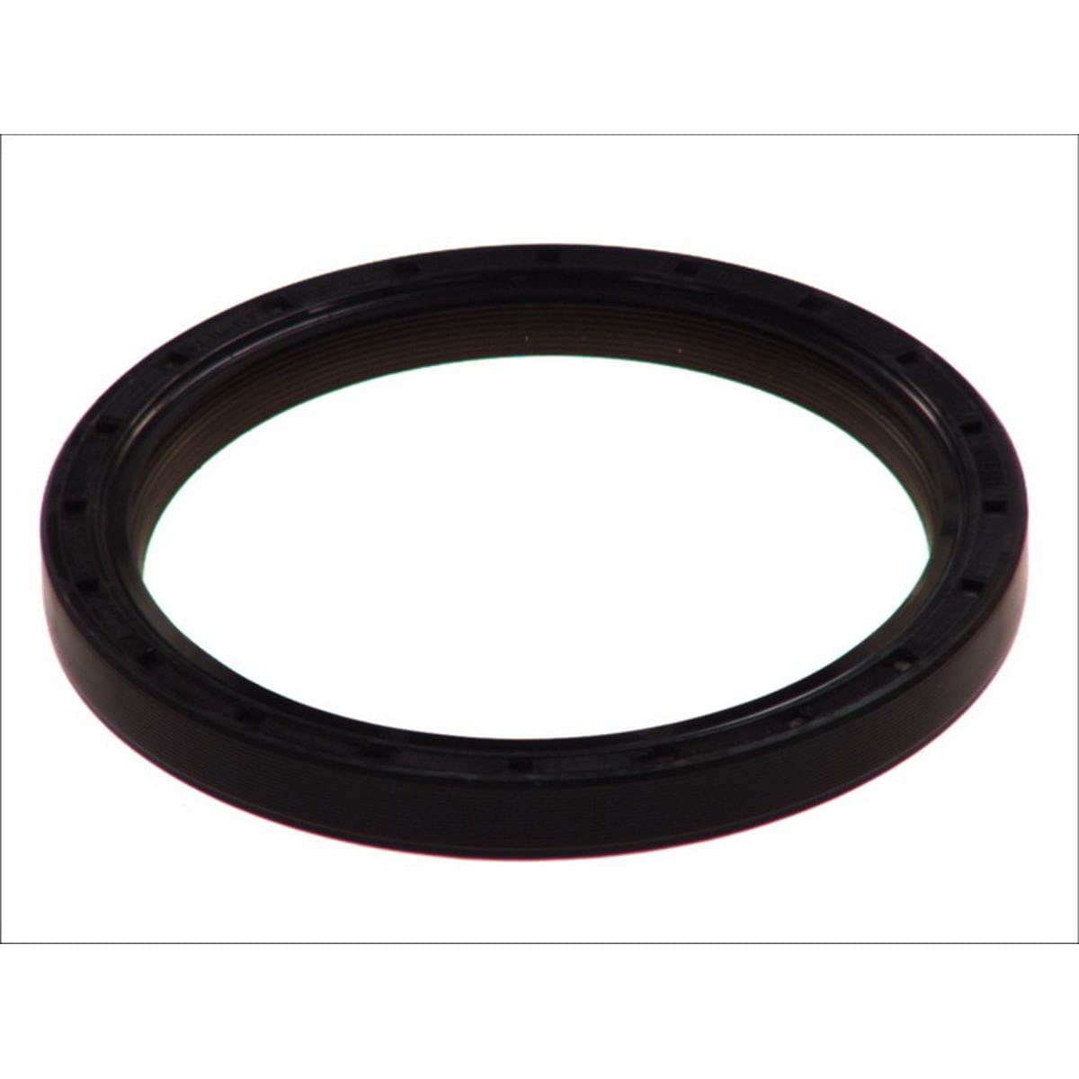Elring 524.215 Wellendichtring, Kurbelwelle Elring 524.215 Wellendichtring, Kurbelwelle von Elring