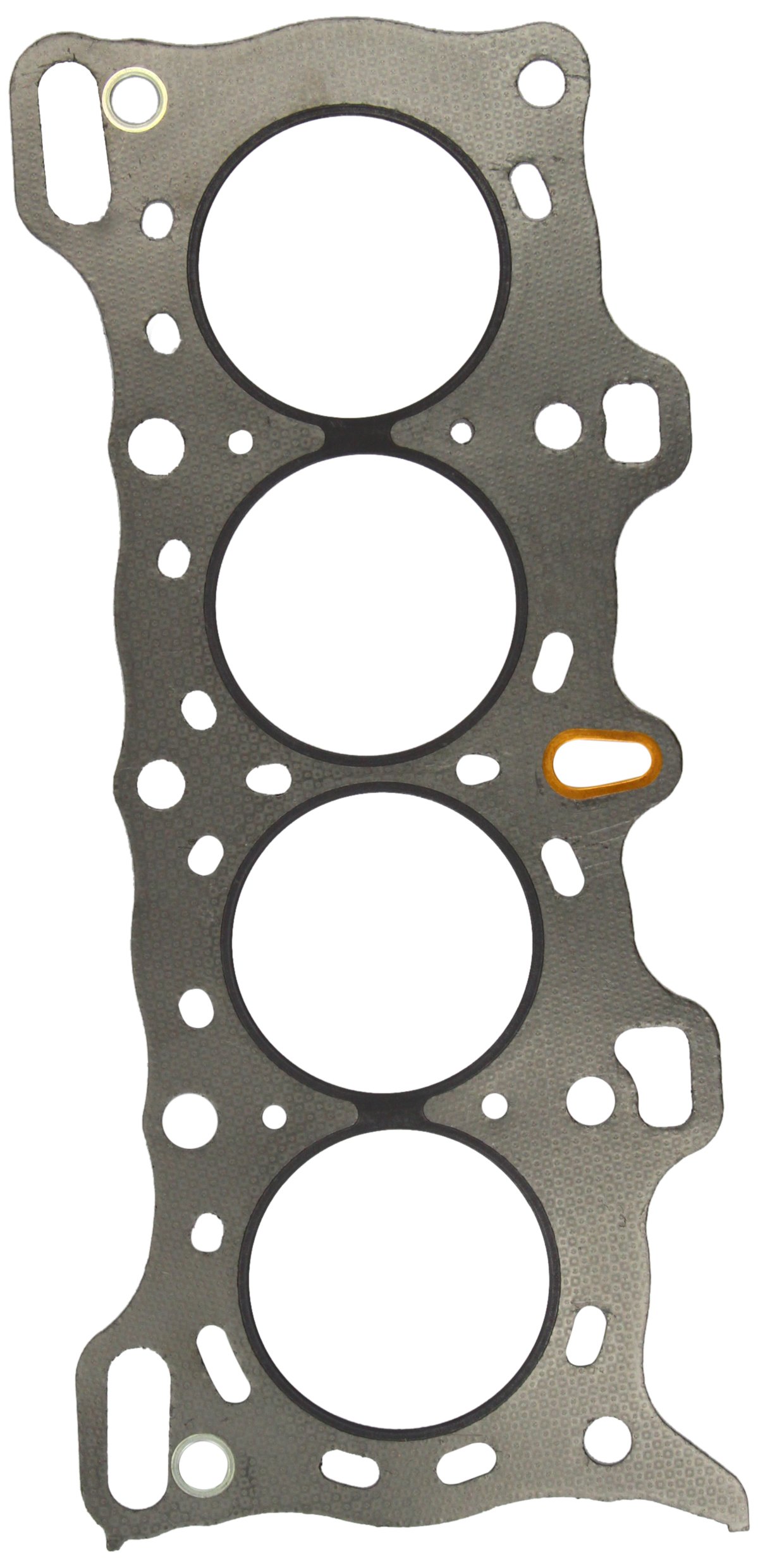 Elring 526.895 Dichtung, Zylinderkopf Elring 526.895 Dichtung, Zylinderkopf von Elring