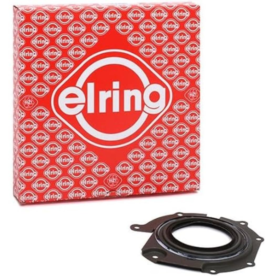 Elring 527.410 Wellendichtring, Einspritzpumpe Elring 527.410 Wellendichtring, Einspritzpumpe von Elring