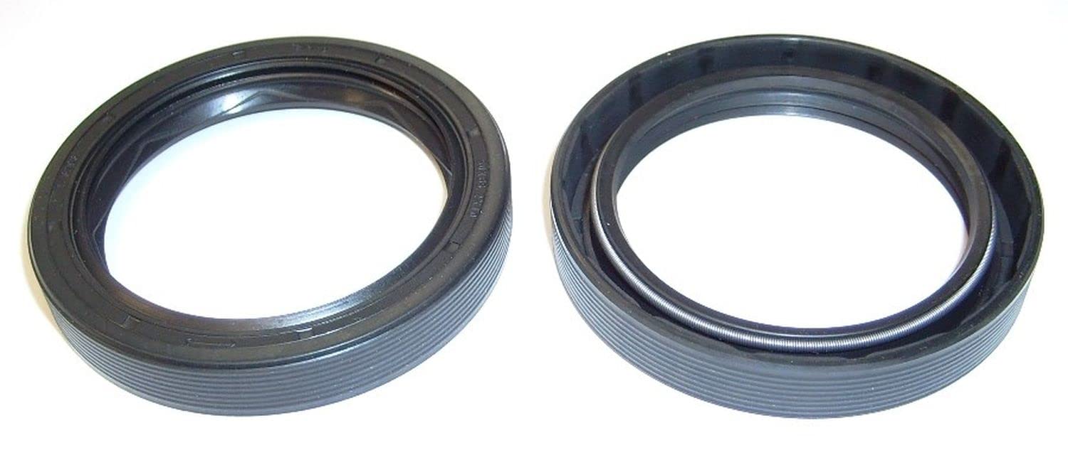 Elring 527858 Dichtring Elring 527858 Dichtring von Elring