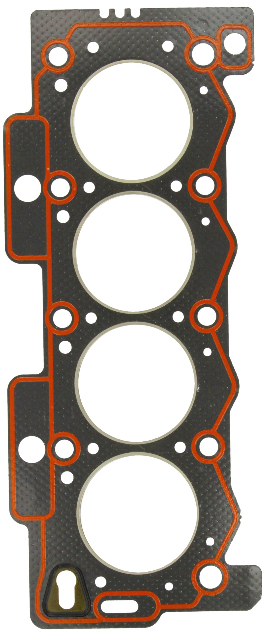 Elring 530.243 Dichtung, Zylinderkopf Elring 530.243 Dichtung, Zylinderkopf von Elring