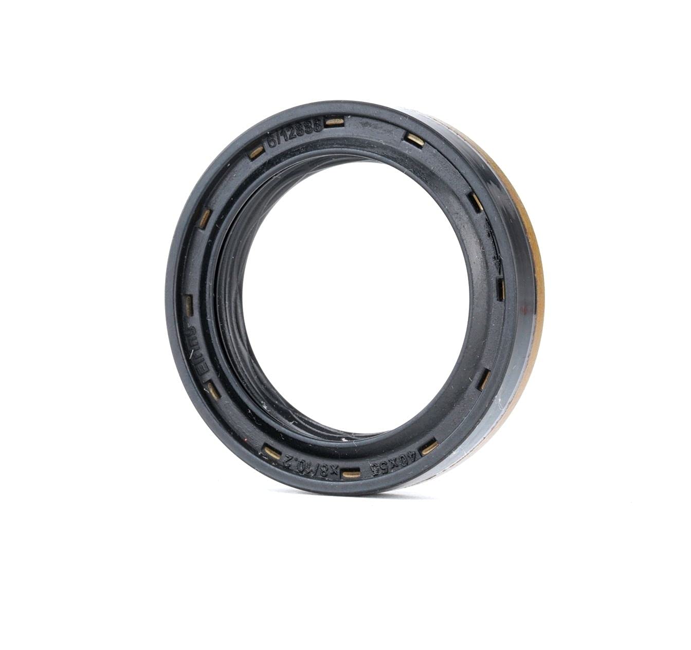 Elring 539581 Wellendichtring, Differential Elring 539581 Wellendichtring, Differential von Elring