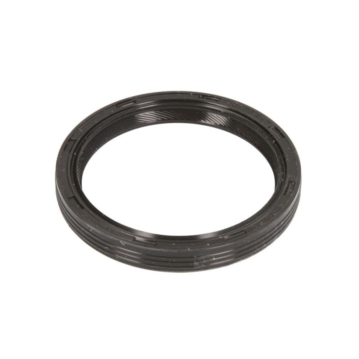 Elring 542.030 Wellendichtring, Nockenwelle Elring 542.030 Wellendichtring, Nockenwelle von Elring