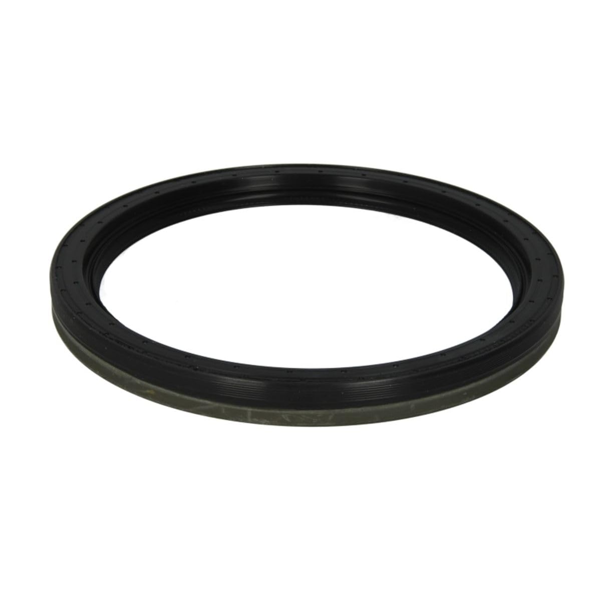 Elring 559.03 Wellendichtring, Kurbelwelle Elring 559.03 Wellendichtring, Kurbelwelle von Elring