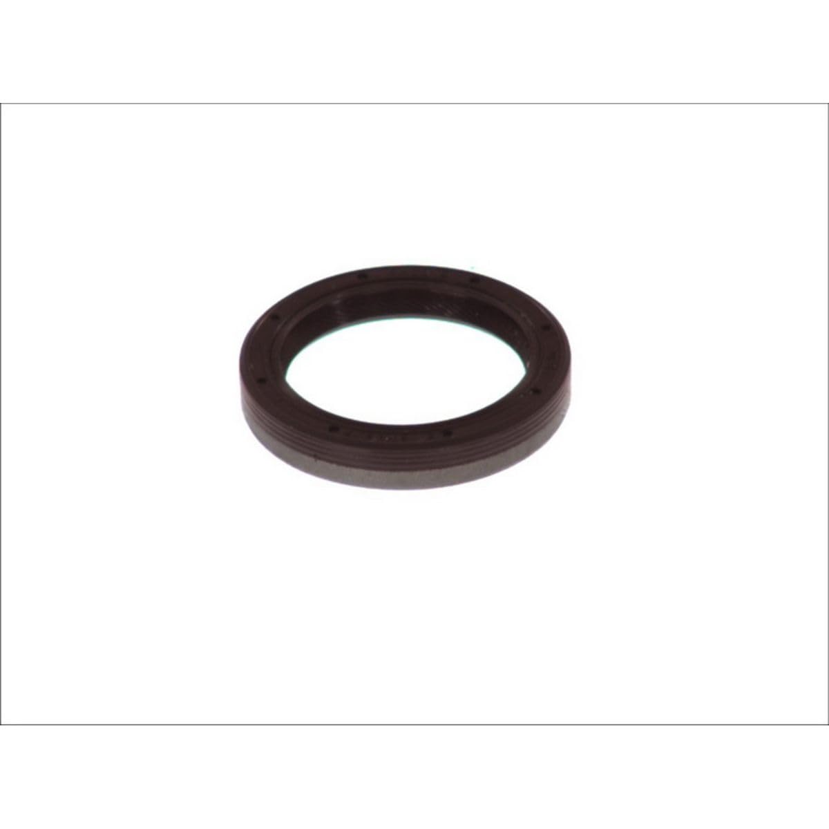 Elring 56.9 Wellendichtring, Kurbelwelle Elring 56.9 Wellendichtring, Kurbelwelle von Elring