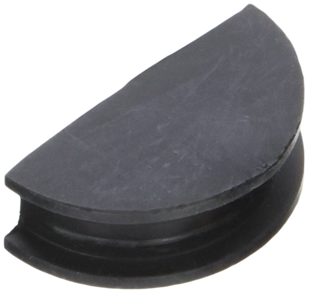 Elring 560.707 Dichtung, Zylinderkopfhaube Elring 560.707 Dichtung, Zylinderkopfhaube von Elring