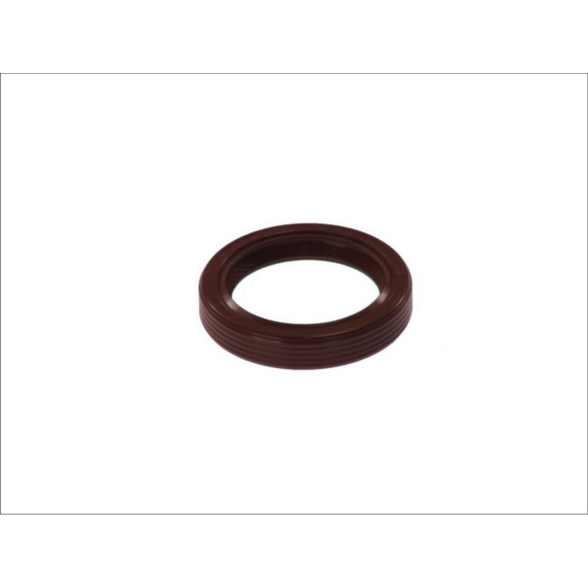 Elring 562.653 Wellendichtring, Nockenwelle Elring 562.653 Wellendichtring, Nockenwelle von Elring