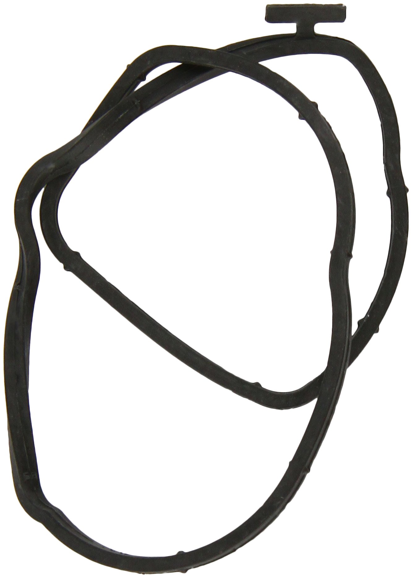 Elring 570.290 Dichtung, Wasserpumpe Elring 570.290 Dichtung, Wasserpumpe von Elring