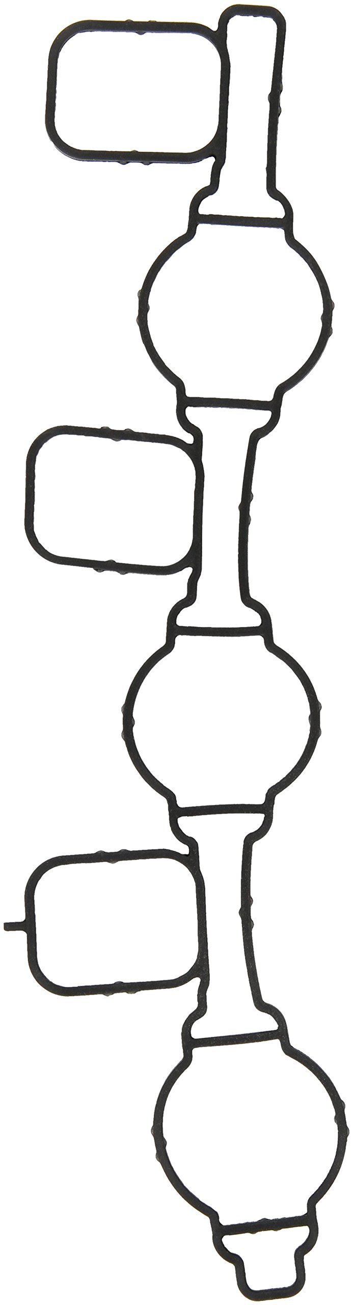 Elring 574.120 Dichtung, Ansaugkrümmer Elring 574.120 Dichtung, Ansaugkrümmer von Elring