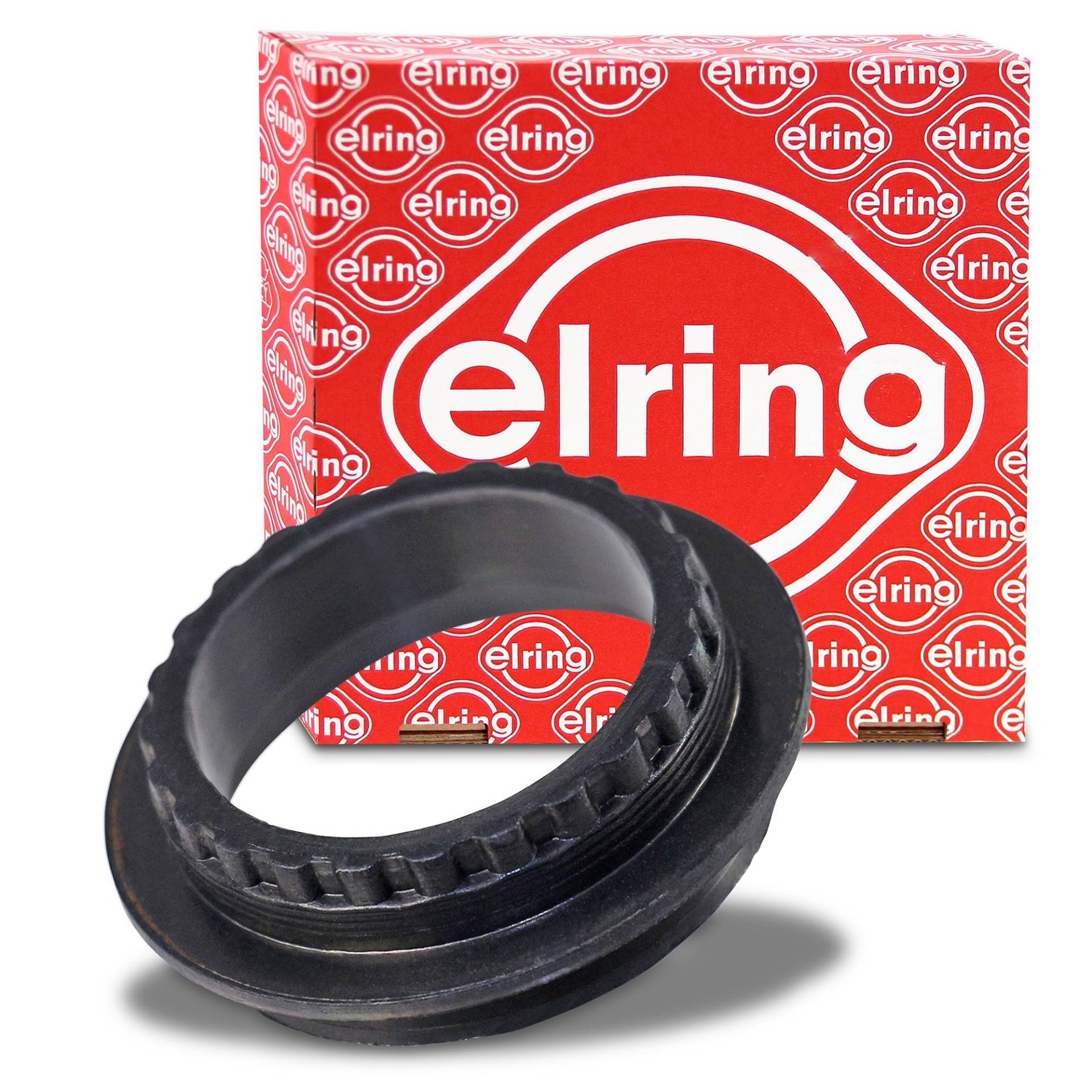 Elring 576.580 - Dichtung, Ölpumpe von Elring