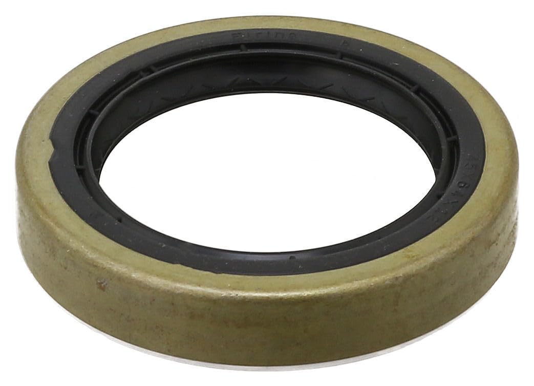 Elring 578.134 Wellendichtring, Radnabe Elring 578.134 Wellendichtring, Radnabe von Elring