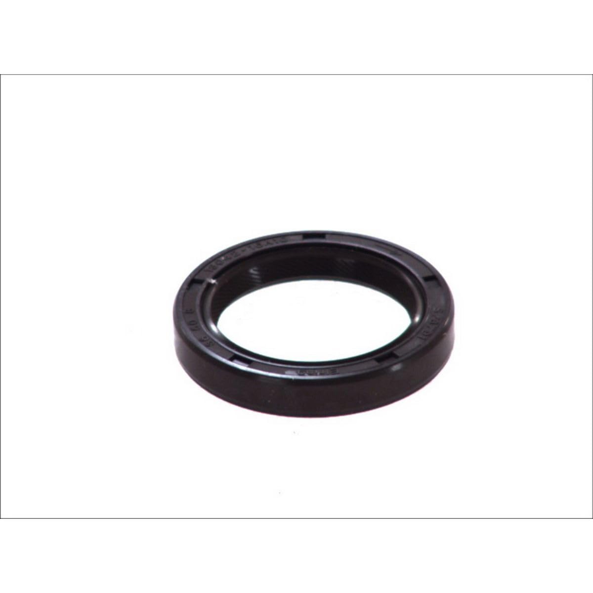 Elring 583.03 Wellendichtring, Nockenwelle Elring 583.03 Wellendichtring, Nockenwelle von Elring