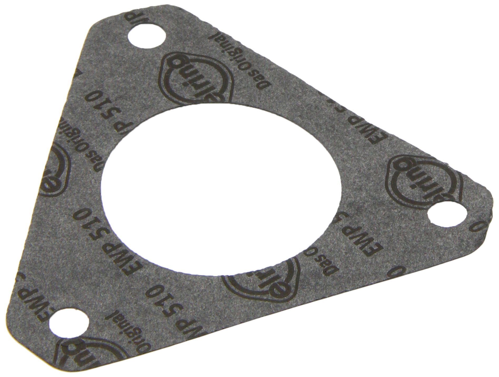 Elring 583.350 Dichtung, Einspritzpumpe Elring 583.350 Dichtung, Einspritzpumpe von Elring