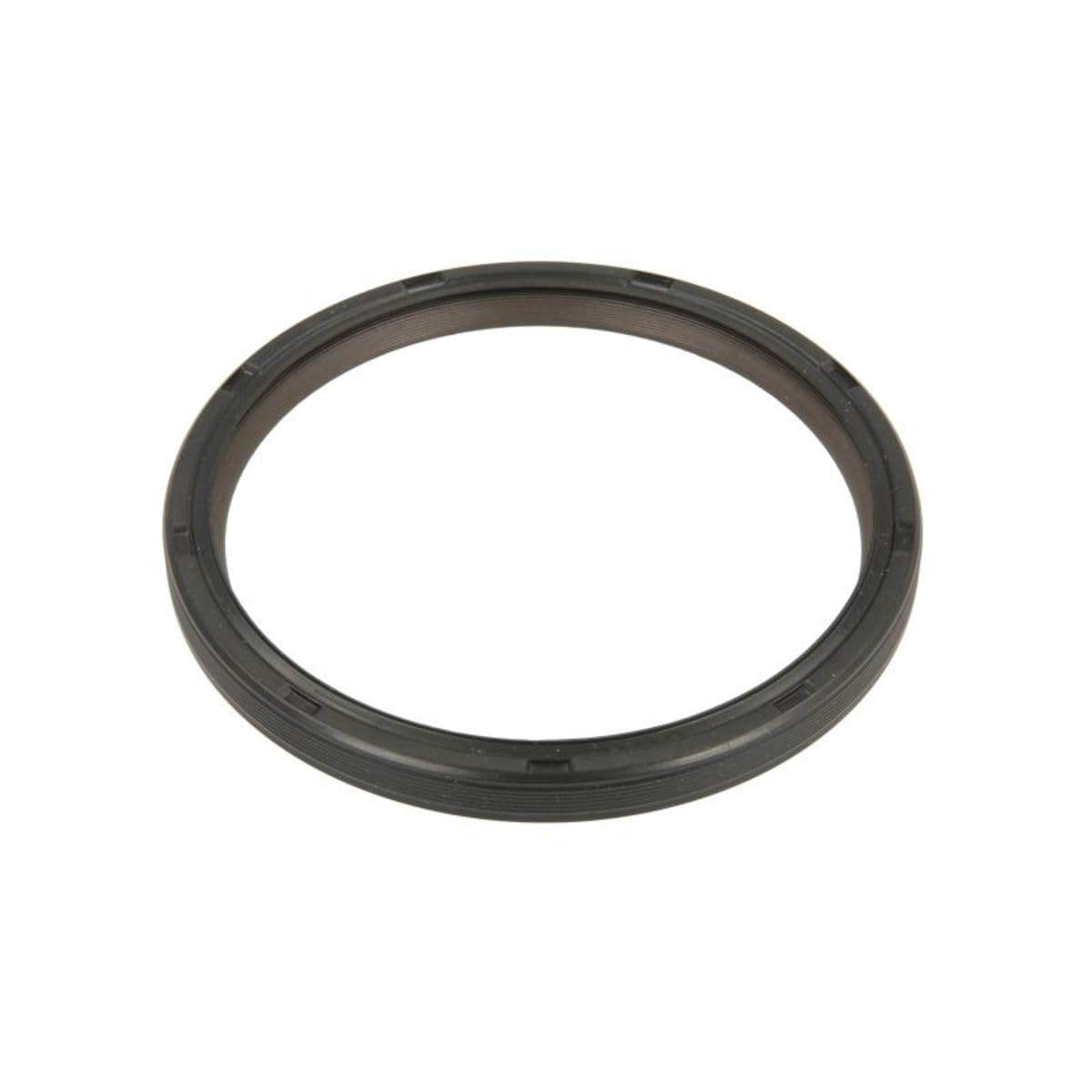 Elring 586.550 - Wellendichtring, Kurbelwelle - Dichtring Elring 586.550 - Wellendichtring, Kurbelwelle - Dichtring von Elring