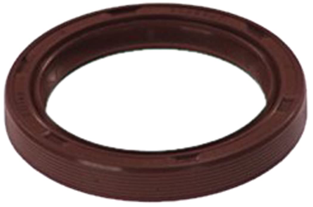 Elring 586.668Wellendichtring, Nockenwelle Elring 586.668Wellendichtring, Nockenwelle von Elring