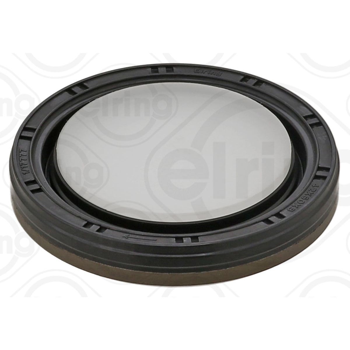 Elring 587.430 - Wellendichtring, Kurbelwelle - Dichtring Elring 587.430 - Wellendichtring, Kurbelwelle - Dichtring von Elring