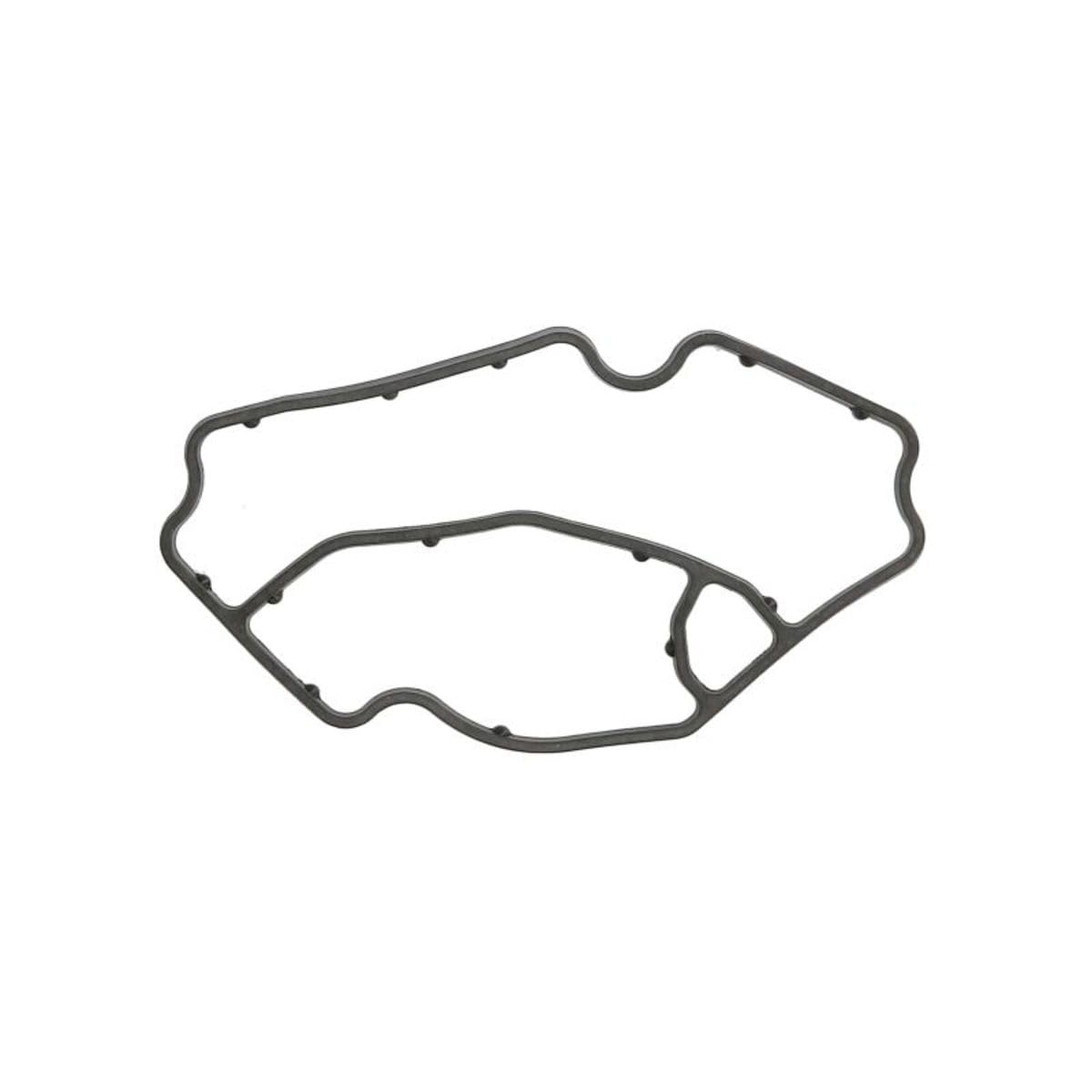 Elring 588.480 - Dichtung, Ölfiltergehäuse Elring 588.480 - Dichtung, Ölfiltergehäuse von Elring