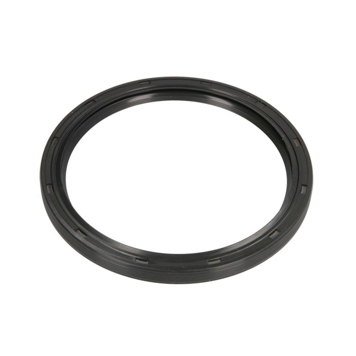 Elring 588.620 - Wellendichtring, Kurbelwelle - Dichtring Elring 588.620 - Wellendichtring, Kurbelwelle - Dichtring von Elring