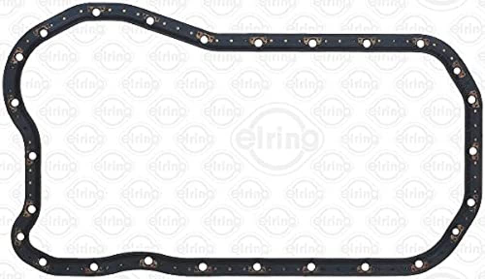 Elring 616.510 Dichtung, öwanne Elring 616.510 Dichtung, öwanne von Elring