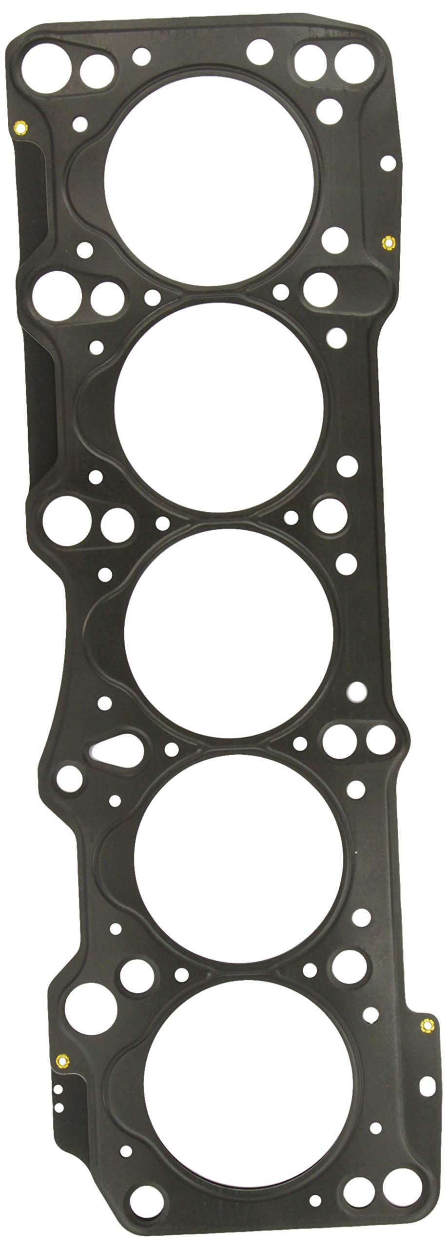 Elring 632.121 Dichtung, Zylinderkopf Elring 632.121 Dichtung, Zylinderkopf von Elring