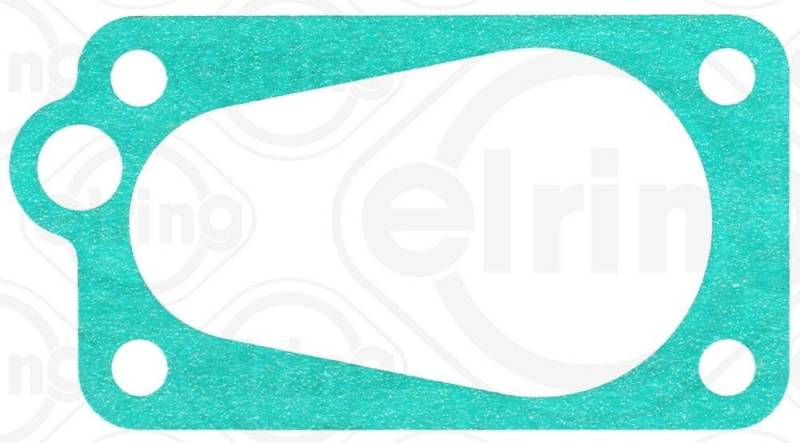 Elring 632.722 - Dichtung von Elring
