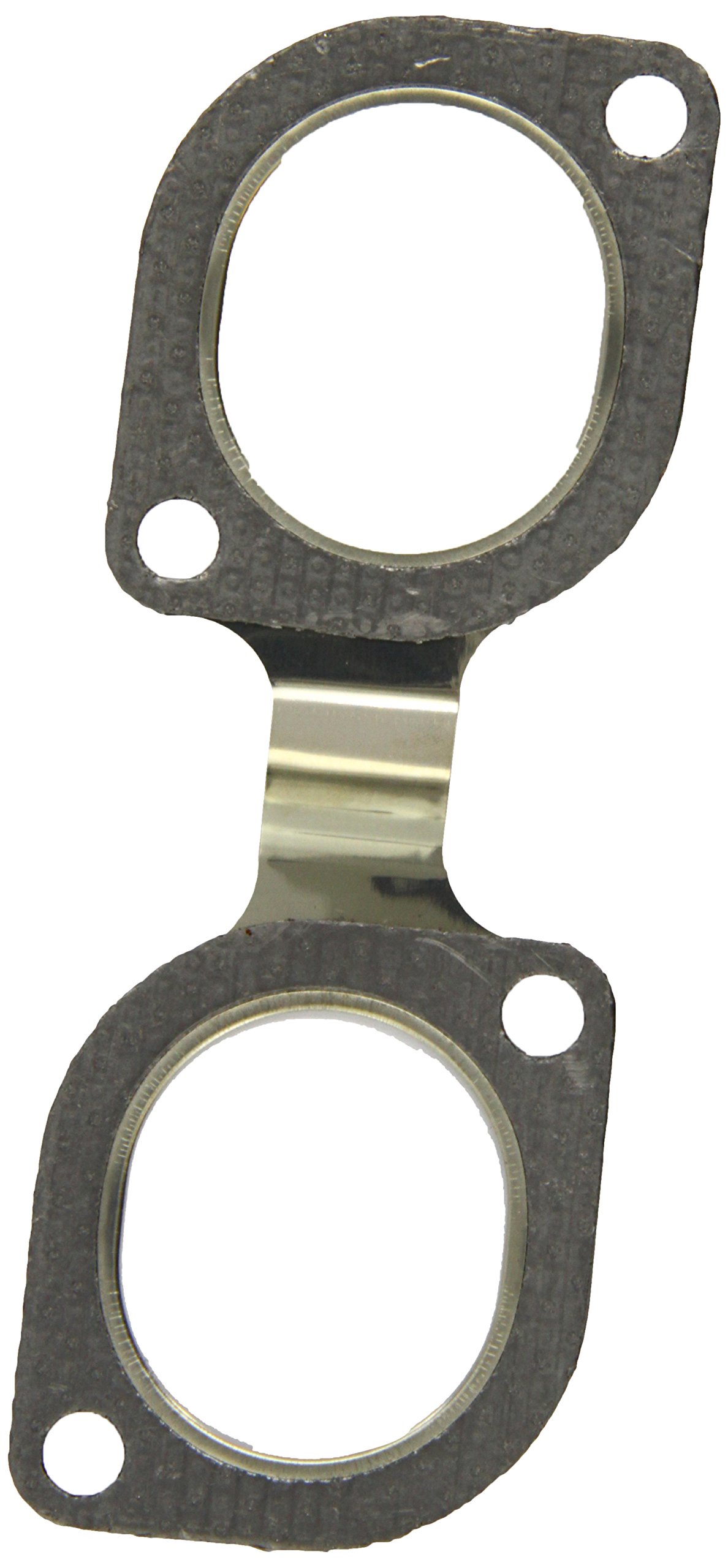 Elring 638.191 Dichtung, Abgaskrümmer Elring 638.191 Dichtung, Abgaskrümmer von Elring