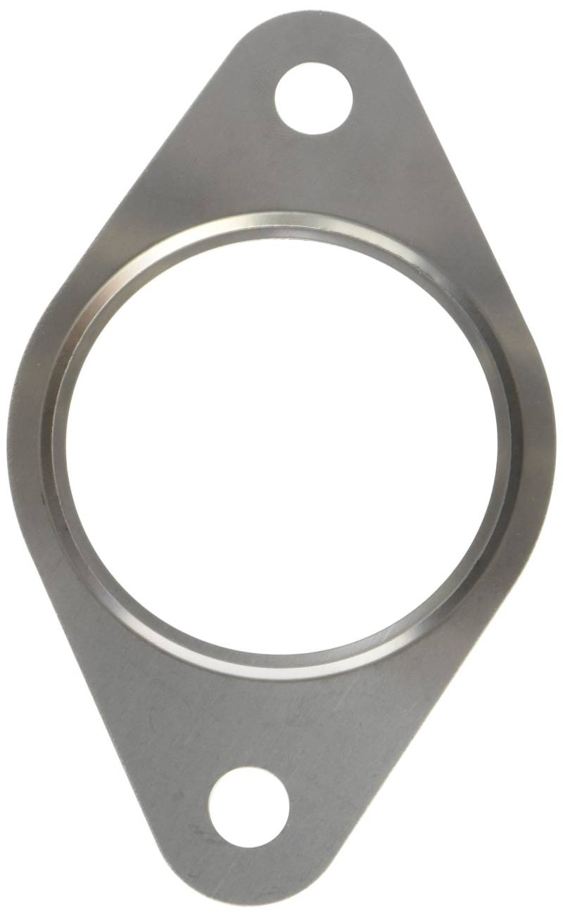 Elring 646.651 Dichtung, Abgasrohr von Elring