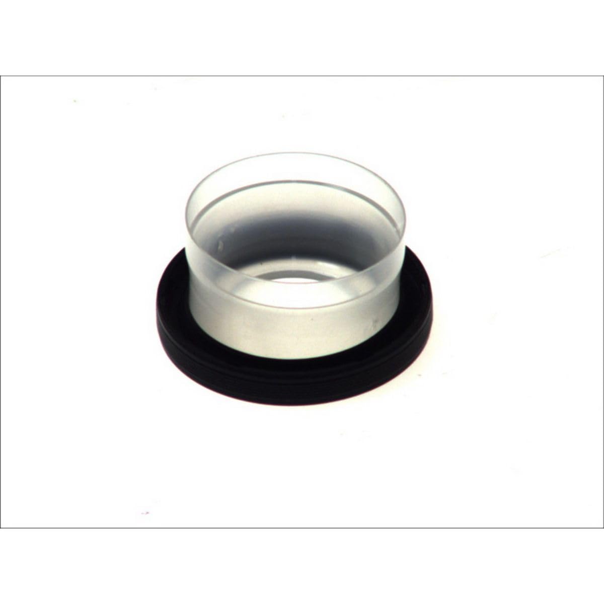 Elring 655.19 Wellendichtring, Nockenwelle Elring 655.19 Wellendichtring, Nockenwelle von Elring