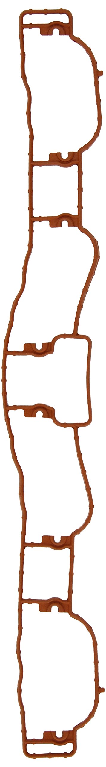 Elring 655.860 Dichtung, Ansaugkrümmer Elring 655.860 Dichtung, Ansaugkrümmer von Elring