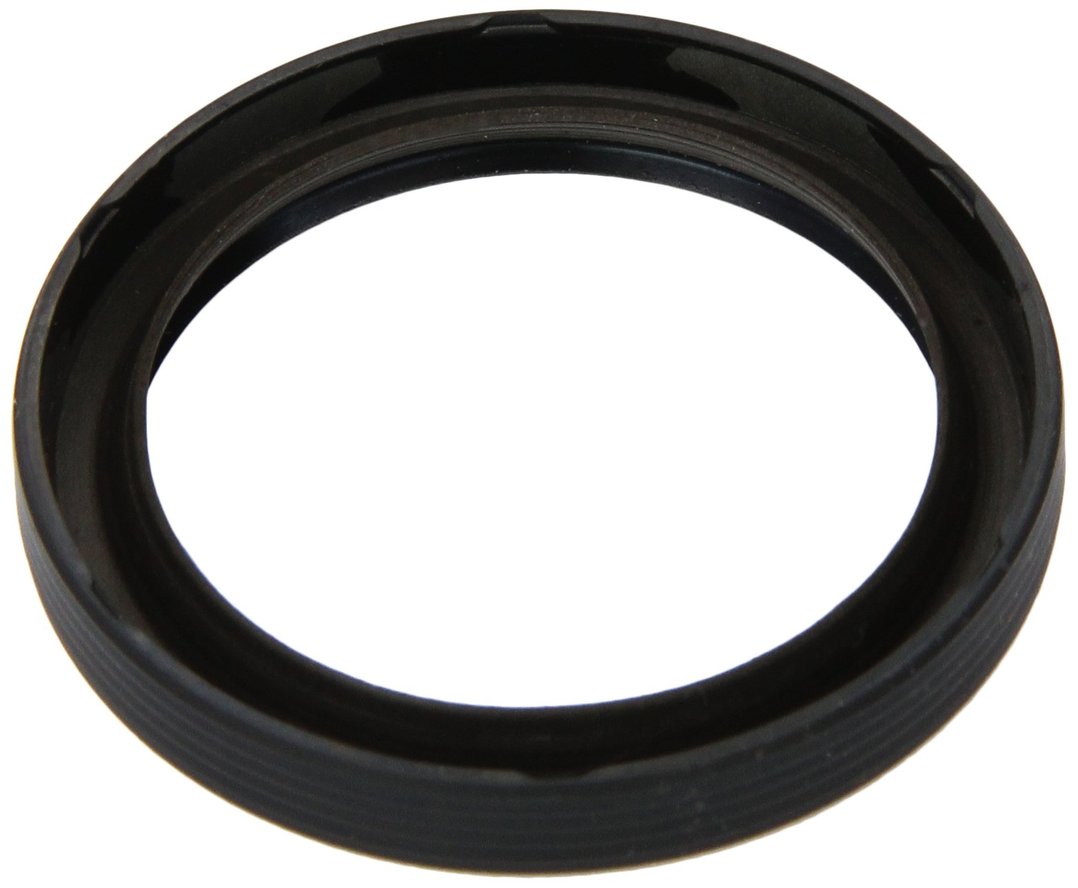 Elring 659.160 Wellendichtring, Nockenwelle Elring 659.160 Wellendichtring, Nockenwelle von Elring