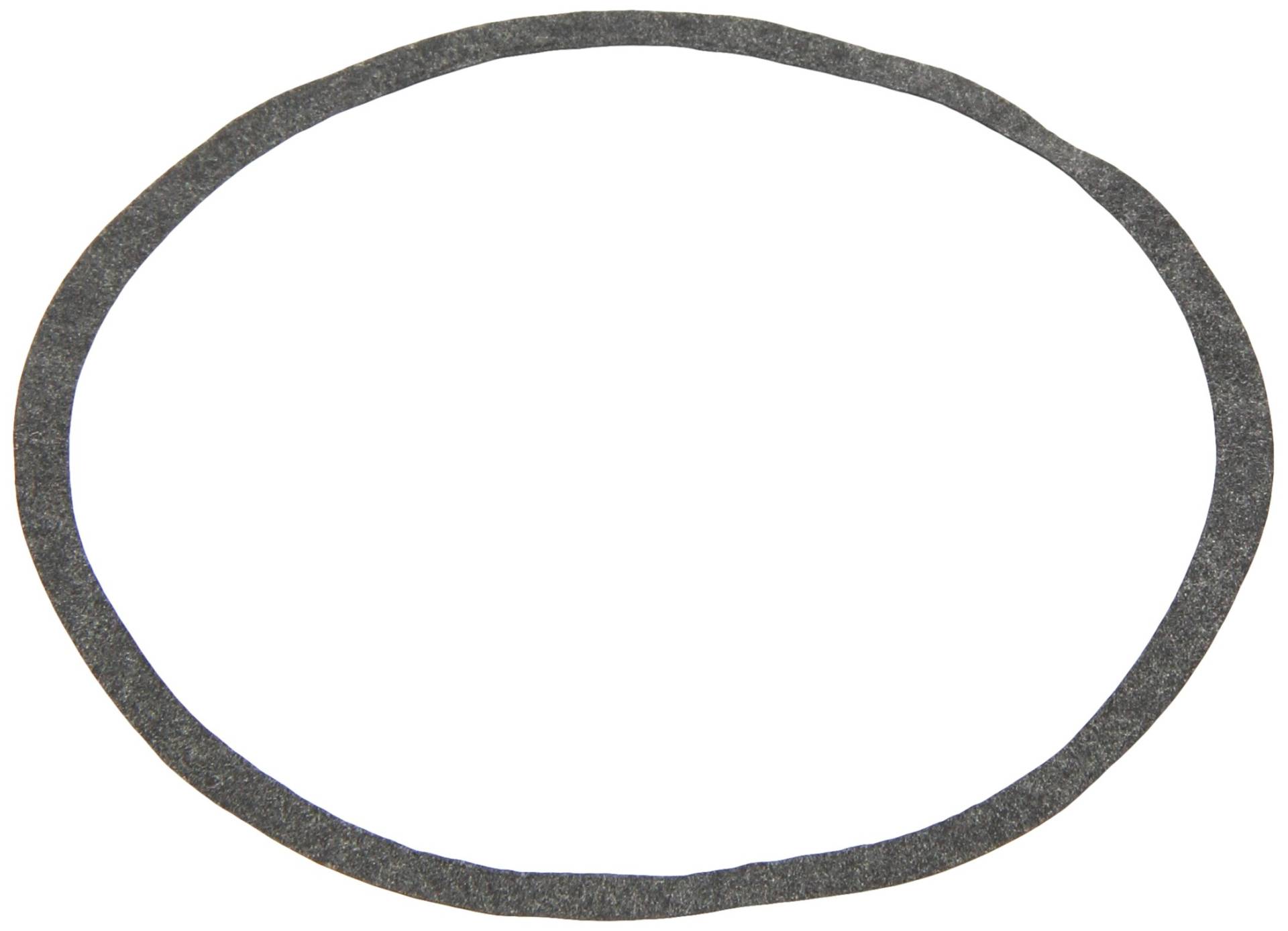 Elring 660.702 Dichtung, Zylinderlaufbuchse Elring 660.702 Dichtung, Zylinderlaufbuchse von Elring