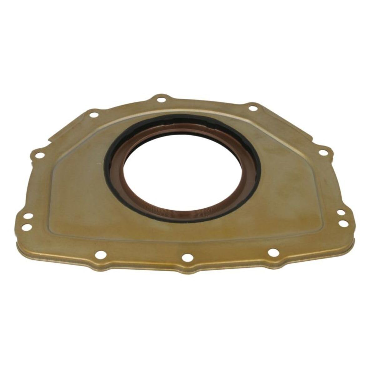 Elring 685.340 Wellendichtring, Kurbelwelle Elring 685.340 Wellendichtring, Kurbelwelle von Elring