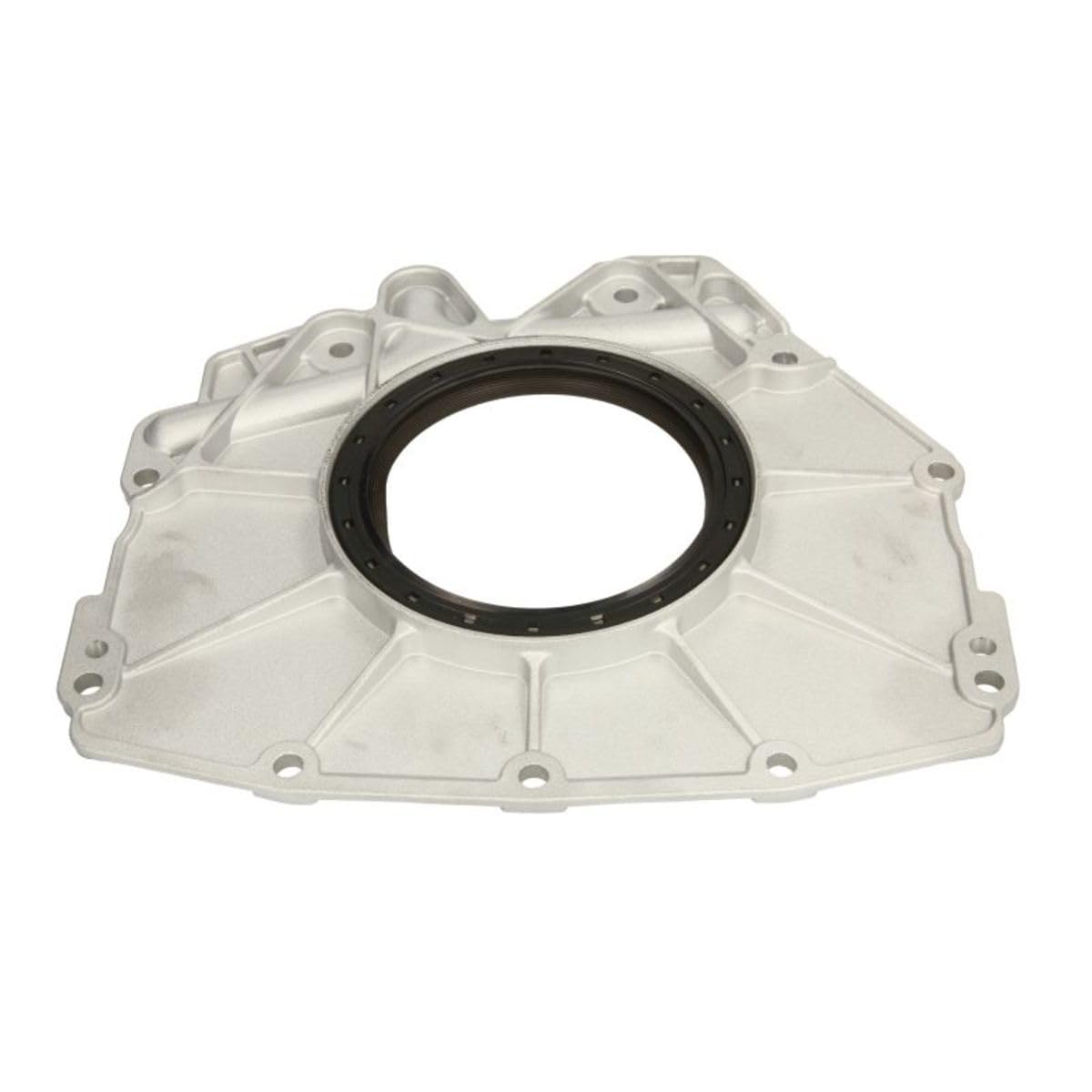 Elring 686870 Wellendichtring, Kurbelwelle Elring 686870 Wellendichtring, Kurbelwelle von Elring