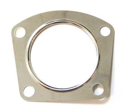 Elring 688.130 Dichtung, Lader Elring 688.130 Dichtung, Lader von Elring
