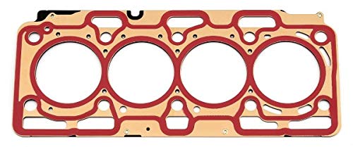 Elring 688412 Dichtung, Zylinderkopf Elring 688412 Dichtung, Zylinderkopf von Elring