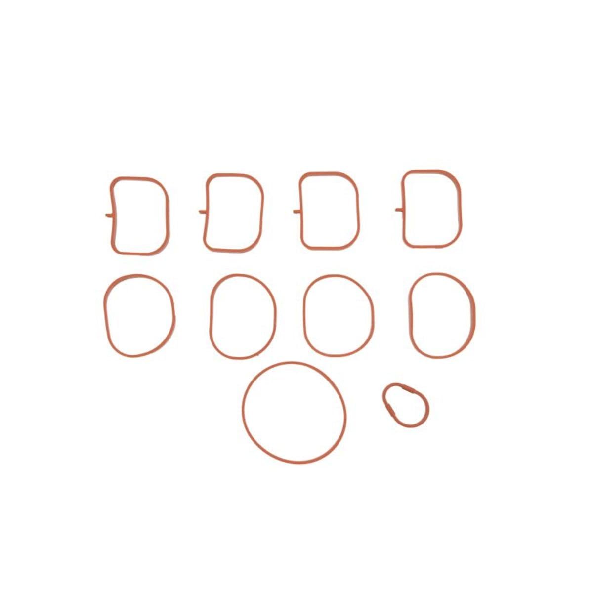 Elring 689.940 Dichtungssatz, Ansaugkrümmer Elring 689.940 Dichtungssatz, Ansaugkrümmer von Elring