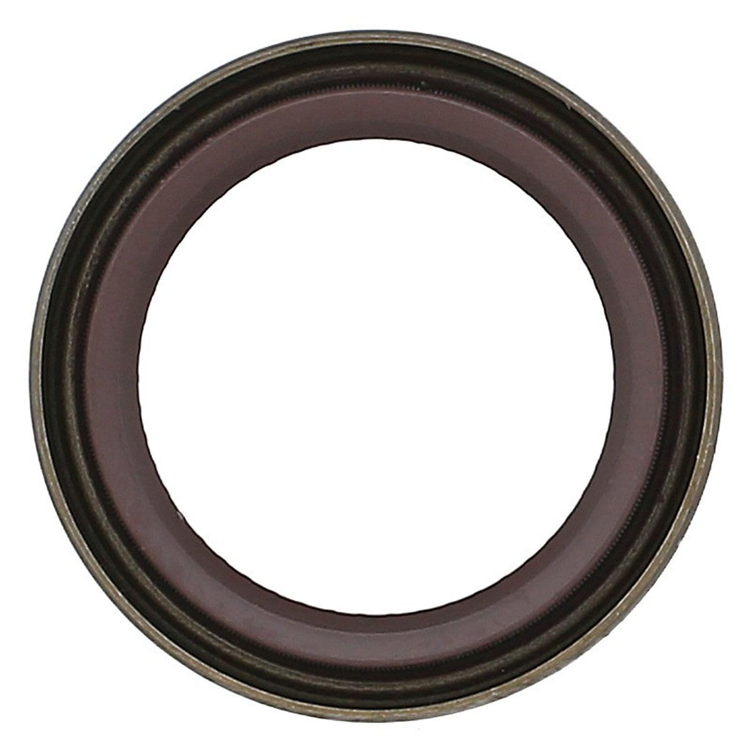 Elring 69.54 Wellendichtring, Kurbelwelle Elring 69.54 Wellendichtring, Kurbelwelle von Elring