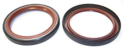 Elring 694.711 Wellendichtring, Nockenwelle Elring 694.711 Wellendichtring, Nockenwelle von Elring