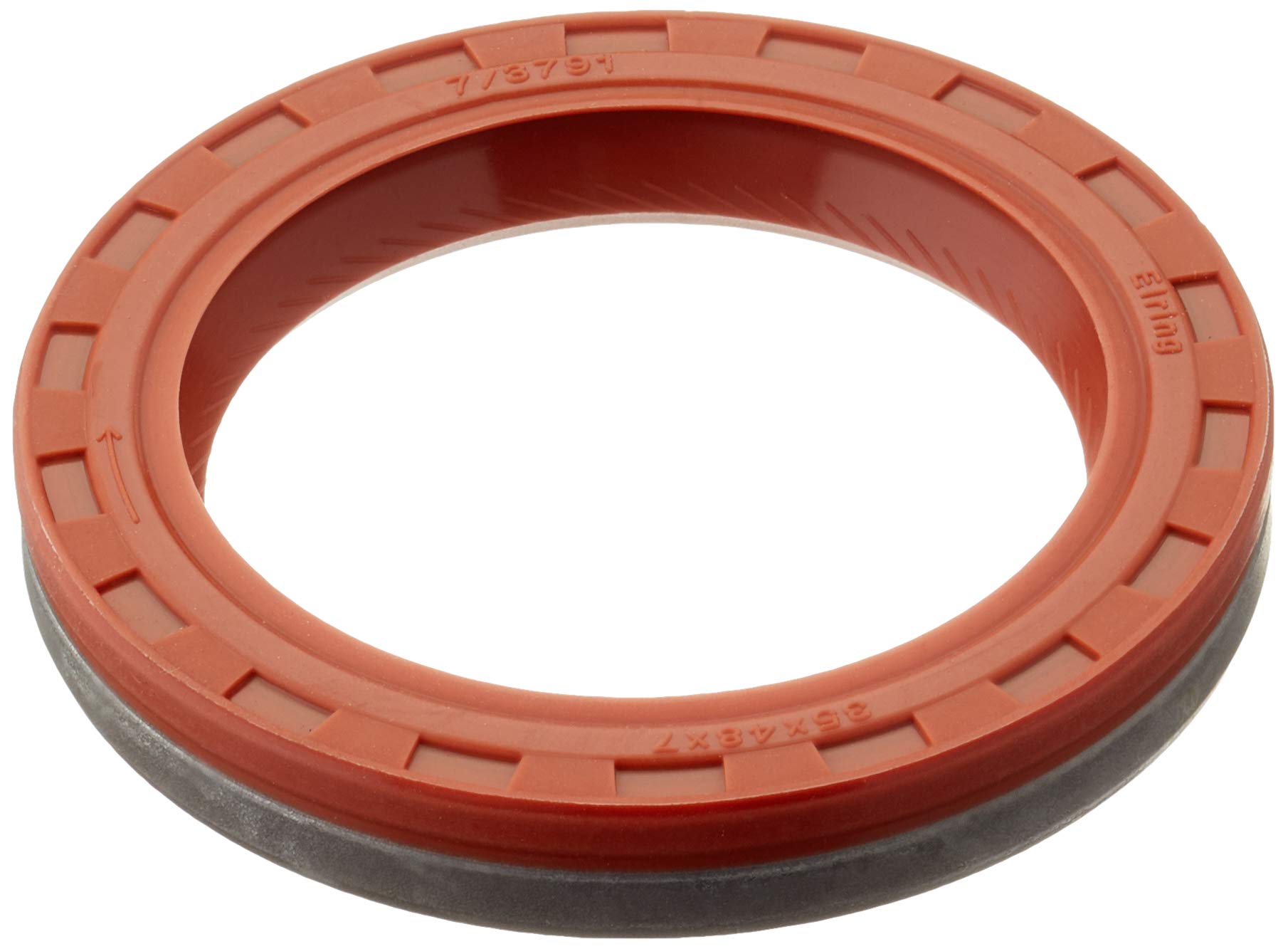 Elring 702,269 Wellendichtring, Nockenwelle Elring 702,269 Wellendichtring, Nockenwelle von Elring