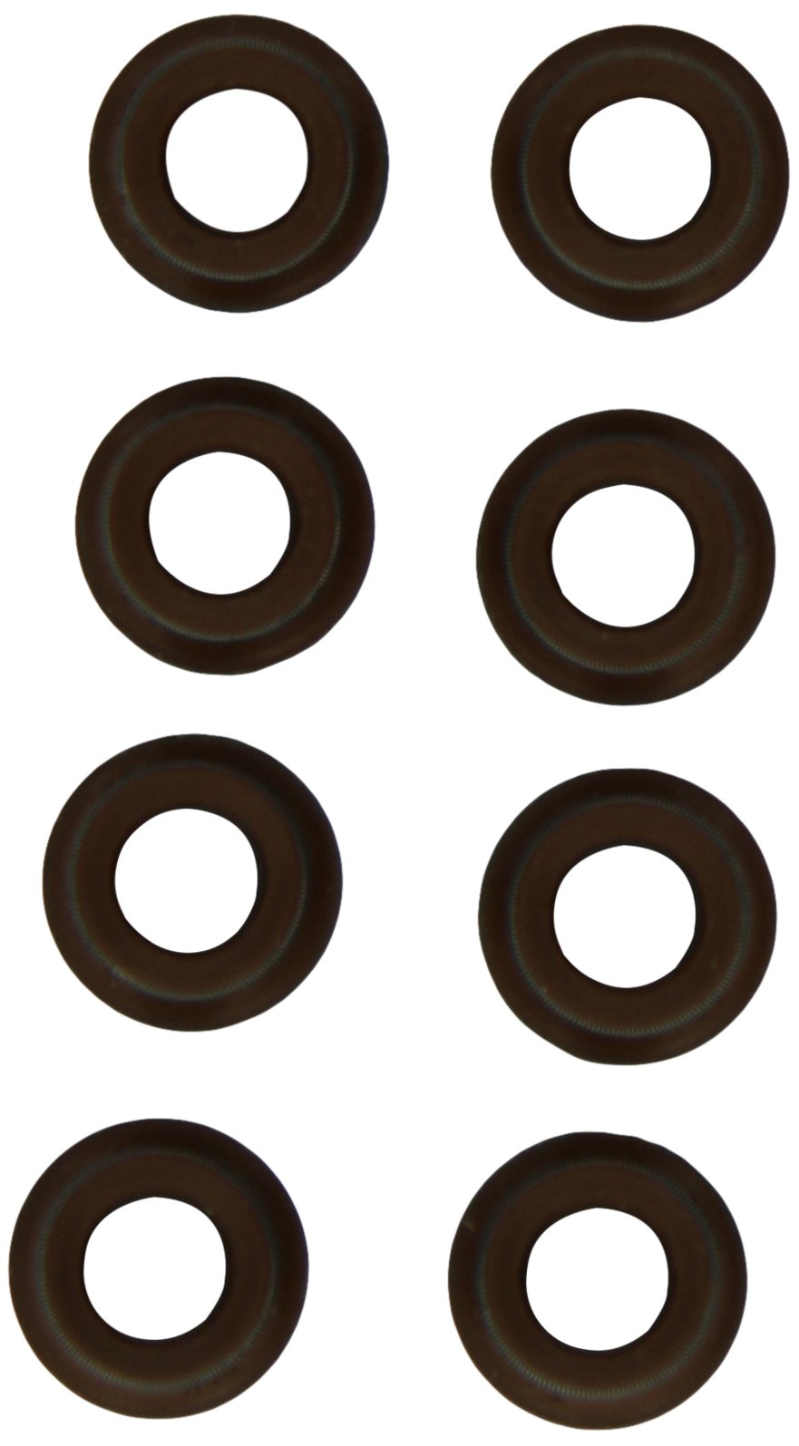Elring 702.706 Dichtungssatz, Ventilschaft Elring 702.706 Dichtungssatz, Ventilschaft von Elring