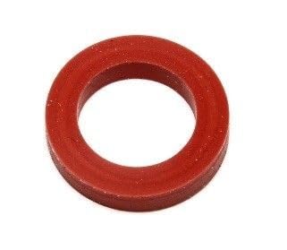 Elring 702.790 Dichtring, Ventilschaft Elring 702.790 Dichtring, Ventilschaft von Elring