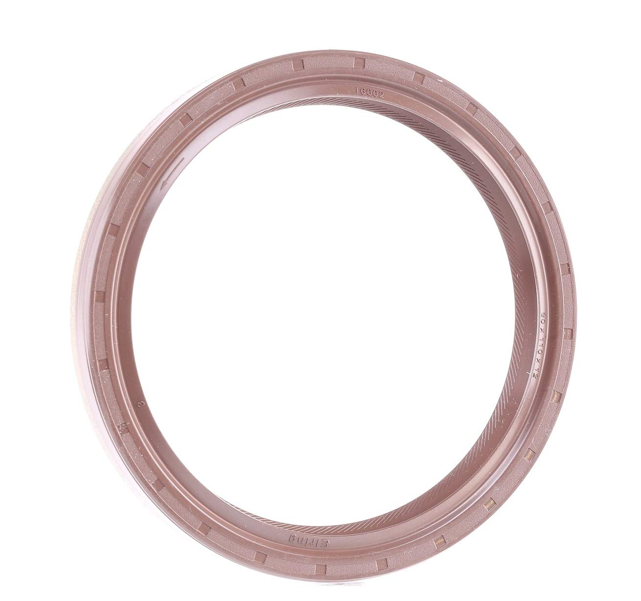 Elring 702.994 Wellendichtring, Kurbelwelle Elring 702.994 Wellendichtring, Kurbelwelle von Elring