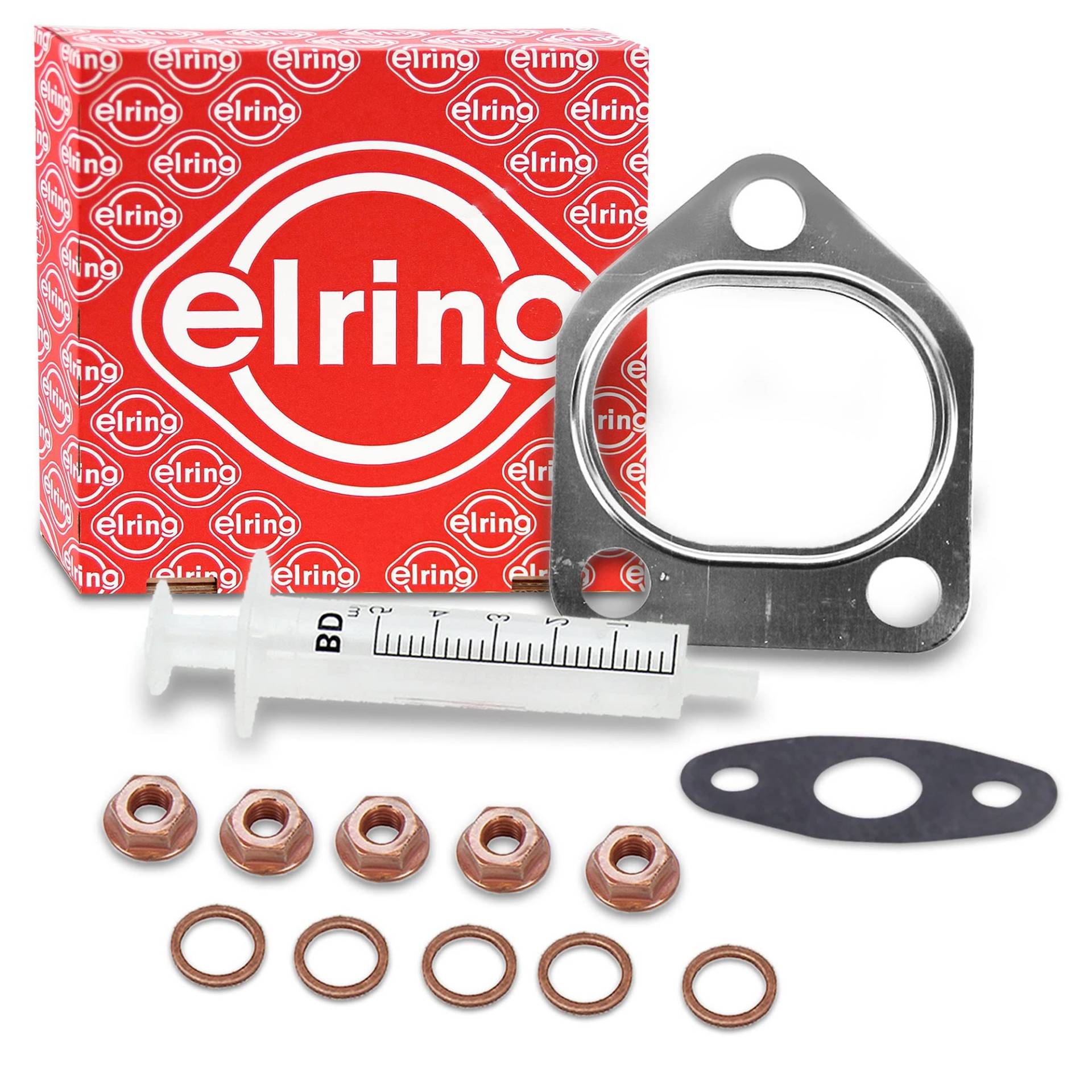 Elring 703871 Montagesatz, Lader Elring 703871 Montagesatz, Lader von Elring