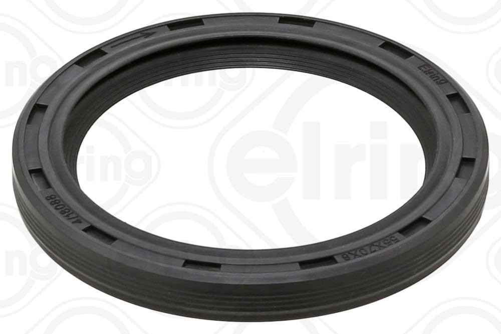 Elring 707.450 - Wellendichtring, Kurbelwelle Elring 707.450 - Wellendichtring, Kurbelwelle von Elring